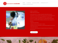 Ecotondo.org
