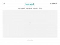 Koratai.com