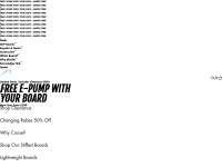 bluefinsupboards.com