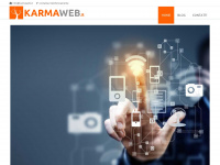 karmaweb.it