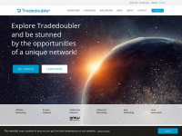 tradedoubler.com