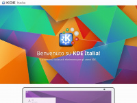 Kdeitalia.it