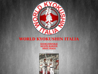 kenpo.it