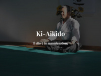 Ki-aikido.it
