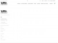 Numadesign.it