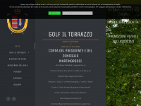 Golfiltorrazzo.com