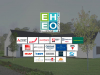 Ecohouseoffice360.it