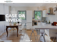 Rovegnodesign.it