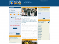 clickairporttransfer.com