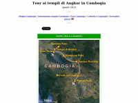 viaggio-in-cambogia.it