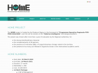 Home-opensystem.org