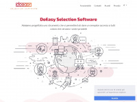 Doeasy.it