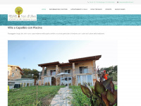 Relaisfioridulivo.it