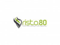 Risto80.it