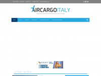 aircargoitaly.com