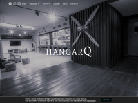 Hangarq.com