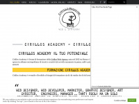 Cirillosacademy.it