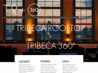 Tribecarooftopnyc.com