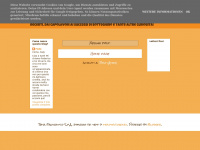 Settimaarte.blogspot.com