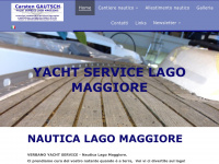 yacht-service-lago-maggiore.it