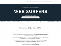 Websurfers.it