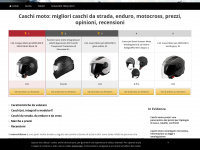 Cascomigliore.it