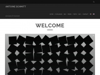 antoineschmitt.com