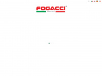 fogacci.com