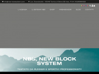Nbs-lacesystem.com