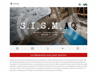 Sismaq.org