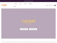calvanifirenze.com