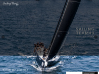 Sailingteam43.it