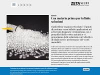 Zetacell.it