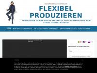 flexibleproduktion.de