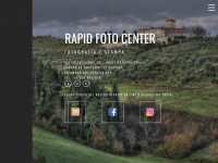 rapidfotocenter.com