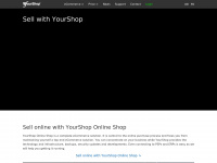 Yourshop.ch