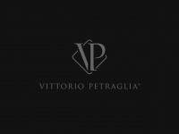 Vittoriopetraglia.com