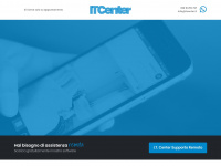 Itcenter.it