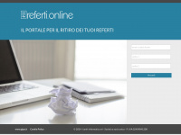 Referti.online