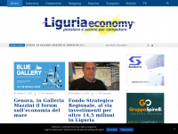 Liguriaeconomy.it
