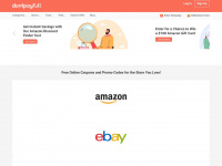 dontpayfull.com