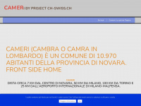It-cameri.ch