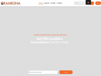 Gramegna.com