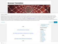 brennantranslation.wordpress.com