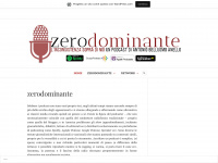 Zerodominante.wordpress.com
