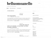 Belluomoanello.wordpress.com
