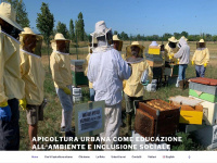 Reteapiurbane.it