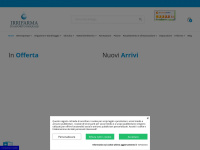 Irrifarma.it
