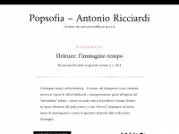 Popsofia.it