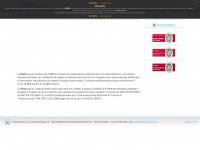 Deltacarpenteria.it